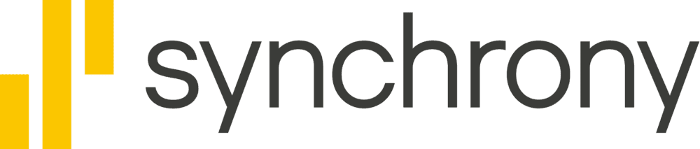 Synchrony